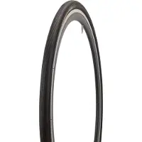 Eleven Pneumatico Da Strada Bibip Raceel 700 X 30c