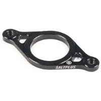 Saltbmx Piatto Geo Gyro