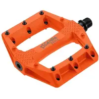 Campa Bros Pedali Assault V