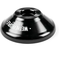 Wethepeople Protezione Mozzo Posteriore Supreme Rear