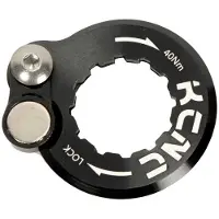 Kcnc Adattatore Disco Freno Bici Kot46 Cl To 6b