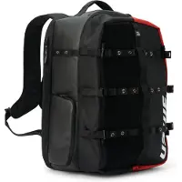 USWE Zaino Buddy Gear
