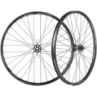 Miche Set Di Ruote Mtb Xmh R 30 29´´ Disc Tubeless