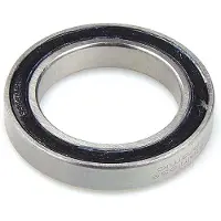 Isb Bearings Cuscinetto Movimento Centrale Sc6805n-2rsc3