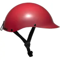 Dashel Casco Urbano Urban Cycle