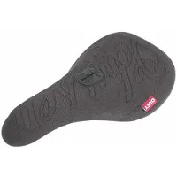 Odyssey Sella Big Stitch Slim