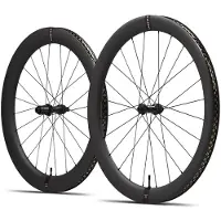 Reserve Set Di Ruote Da Strada 52/63 700c Dt 240 Sp