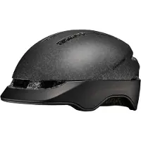 Cannondale Casco Urbano Sidestreet Mips