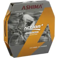 Ashima Cavo Del Cambio Action+ Sp 4.5 Mm Liner In Pvdf 50 M