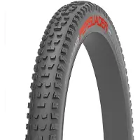Chaoyang Pneumatico Da Mtb Persuader Wet 120 Tpi Dual Defense Tubeless 29´´ X 2.60