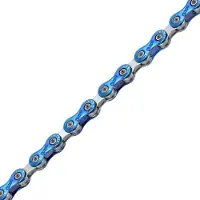 TAYA Catena Tolv Galaxy Conector Sigma+