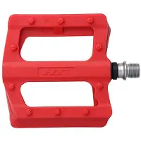 HT Components Pedali Pa12