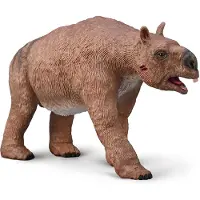 Collecta Diprotodonte