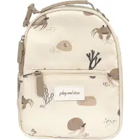 Play And Store Borsa Termica Sand