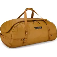 Thule - Duffel robusto - Chasm 130L Golden - Oro