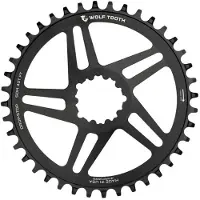 Wolf Tooth Corona Dm Cinch Drop-stop B Boost
