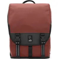 Chrome Zaino Soma Two Strap 22l