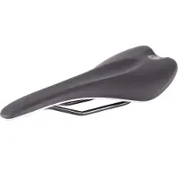 Bombtrack Sella Pro