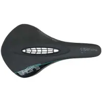 Tioga Sella Da Donna Carbon Hts