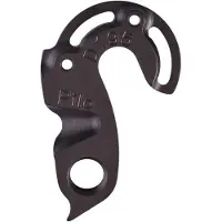 Pilo Forcellino Del Cambio D195 Cannondale