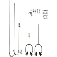 Mvtek Pinza Freno A Cerchione R Cycles