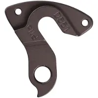 Pilo Forcellino Del Cambio D551 Buffalo