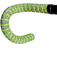 Bartape Industrial Nastro Per Manubrio Woven