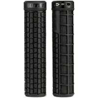 WTB tyres Manopole Trace Single