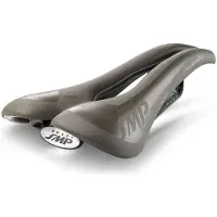 Selle Smp Sella Well Gravel Carbon Rail