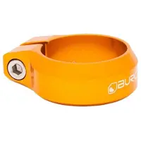 Burgtec Morsetto Reggisella