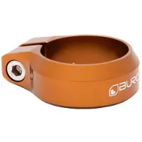 Burgtec Morsetto Reggisella
