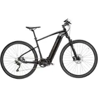 KROSS Bicicletta Elettrica Evado Hybrid 6.0 28´´ Deore Xt T8000 2023