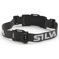 Silva Free Headset nero/bianco