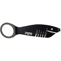 P2r Strumento B-multiman 5 In 1
