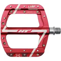 HT Components Pedali Ans08 Leap