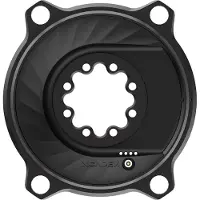 Xcadey Ragno Con Potenziometro Xpower-s G2 Sram 8-bolts