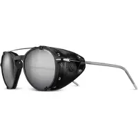 Julbo Occhiali Da Sole Polarizzati Legacy