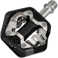 Exustar Pedali Pm245