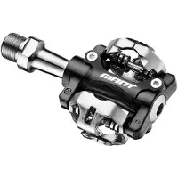 Giant Pedali Xc Pro