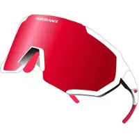 Power Race Occhiali Da Sole Roadster