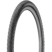 Giant Pneumatico Rigido Da Gravel Sycamore S Deflect2 Tubeless 700c X 38