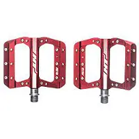 HT Components Pedali Ae12