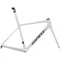 Giant Telaio Da Strada Tcr Advanced Sl-ff 2024