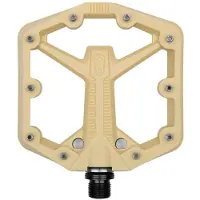Crankbrothers Pedali Stamp 1 S Gen 2