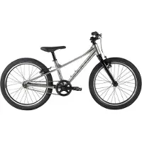 Marin Bicicletta Coast Trail 20´´ 1s 2024