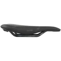 WTB tyres Sella Silverado 265 Medium Dna Carbon