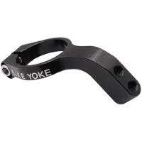 Bikeyoke Supporto Leva Freno Poddy Sram Left