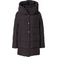 Ralph Lauren Piumino imbottito con cappuccio