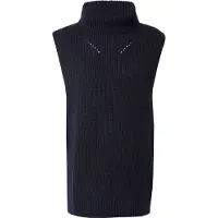 White Stuff Trixie Tabard French Navy Taglia: 10 | Cardigan Outlet | Donna | Blu