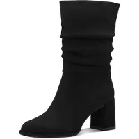 Tamaris Stivaletti nero - 36